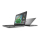 Dell Inspiron 5758 i3-5005U/8GB/240/10Pro GF920 HD+ - 323670 - zdjęcie 4